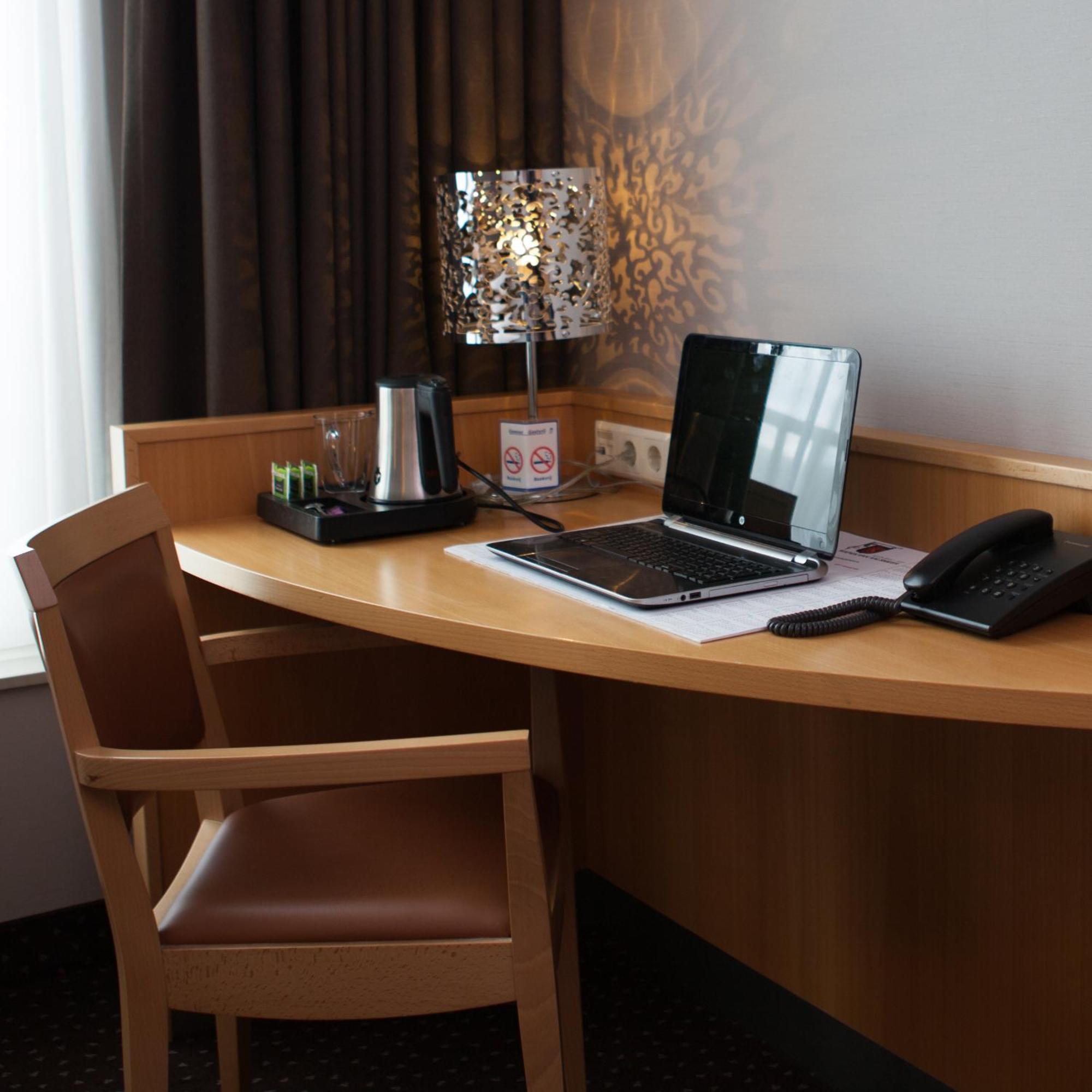 Hotel 阿斯米尔 外观 照片